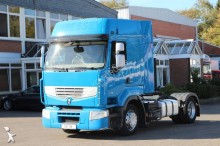 Renault Premium 460 DXI Sattelzugmaschine