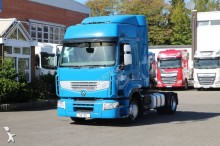 Renault Premium 460 DXI Sattelzugmaschine