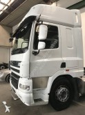 trattore DAF CF 460