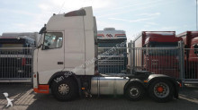 trattore Volvo FH 400