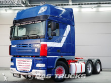 DAF XF105
