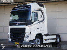 Volvo FH 500
