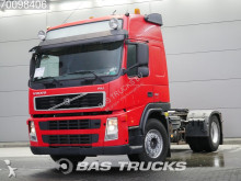 trattore Volvo FM 380