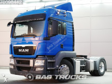 trattore MAN TGS 18.480