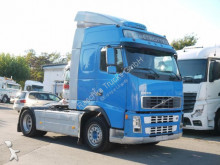 trattore Volvo FH 12 440 *Globertrotter *Euro 4*
