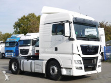 trattore MAN TGX 18 440 XLX *Euro 6*
