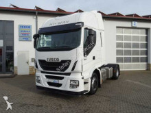 Iveco AS440S42 Hi-Way, Euro 6, Intarder tractor unit