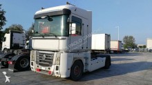 trattore Renault Magnum 500 DXI
