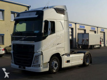 trattore Volvo FH 460*Euro 6*Klima*TÜV*Globe XL*Ad-Blue*
