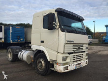 tracteur Volvo FH12 460