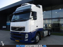 tracteur Volvo