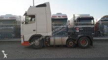 trattore Volvo FH 400