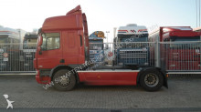 DAF CF75