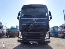 trattore Volvo