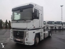 tracteur Renault Magnum 480 DXI