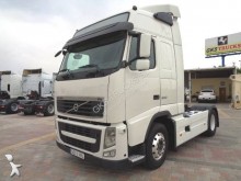 trattore Volvo FH13 500