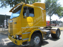 Scania R 142