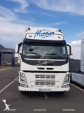 trattore Volvo FM 450