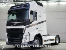 Volvo FH 500