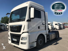 trattore Prodotti pericolosi / adr usato