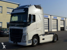 trattore Volvo FH 460*Euro6*Globe XL*TÜV*Klima*Vollspoiler*