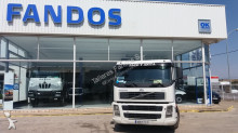 trattore Volvo FM42