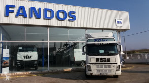 trattore Volvo FM42