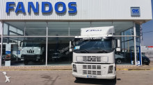 trattore Volvo FM42