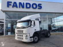 trattore Volvo FM42