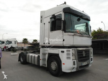 trekker Renault