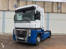 trekker Renault