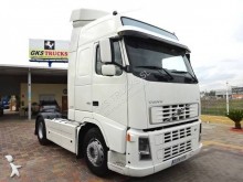 trattore Volvo FH13 480