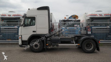 trattore Volvo FM 460