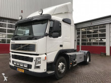 trekker Volvo FM9