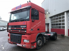 trattore DAF FT 95XF.430