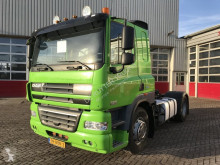 trattore DAF CF85