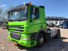trattore DAF CF85