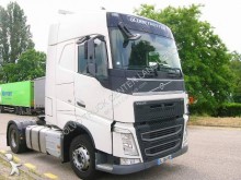 tracteur Volvo FH13 460