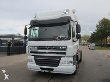 trattore DAF CF85