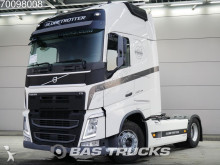 Volvo FH 500