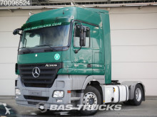 Mercedes Actros 1841 tractor unit