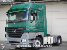 Mercedes Actros 1841