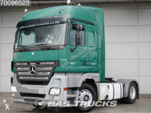 Mercedes Actros 1841