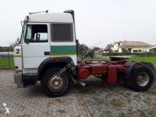 trattore Iveco Turbostar 190.42