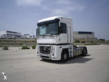 trekker Renault