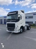 tracteur Volvo