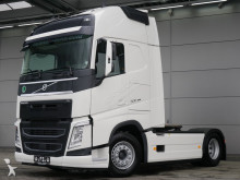 tracteur Volvo