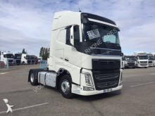 tracteur Volvo