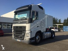 tracteur Volvo