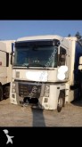 trattore Renault Magnum 480 DXI